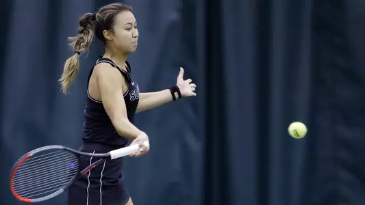 Wyoming@OklahomaJanuary 20, 2021