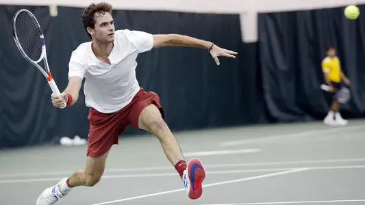 WichitaState@OklahomaJanuary 29, 2021