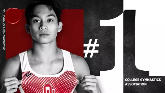 Lead, MGYM No. 1