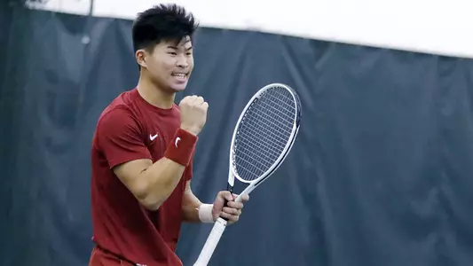 SMU@OklahomaJanuary 31, 2021