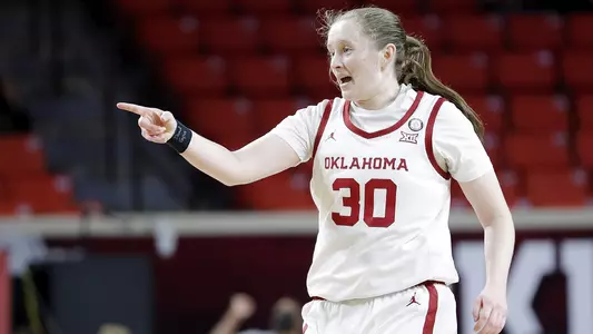 PineBluff@OklahomaDecember 29, 2020