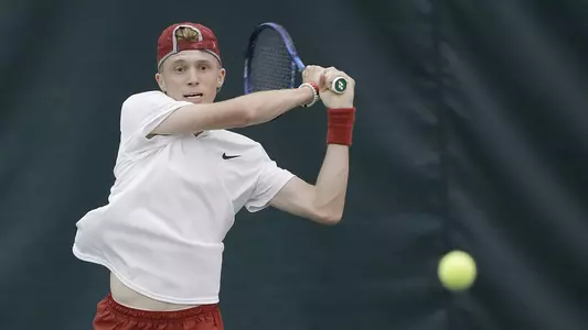 UTSA@OklahomaMarch 10, 2021