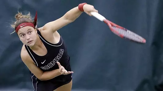 TexasTech@OklahomaMarch 05, 2021