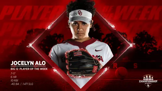 Lead, Alo POTW