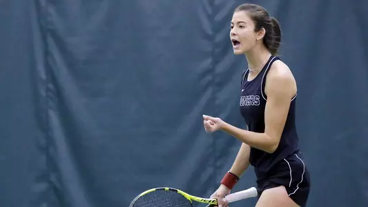 TexasTech@OklahomaMarch 05, 2021