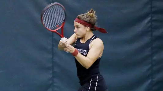 TexasTech@OklahomaMarch 05, 2021