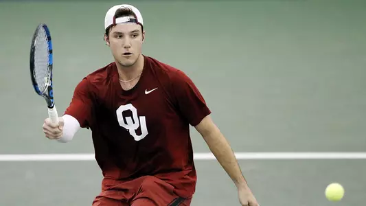 KanasCity@OklahomaMarch 12, 2021