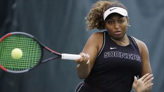 Wyoming@OklahomaJanuary 20, 2021