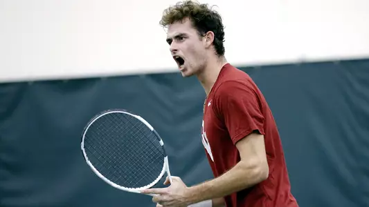 Tulsa@OklahomaFebruary 21, 2021