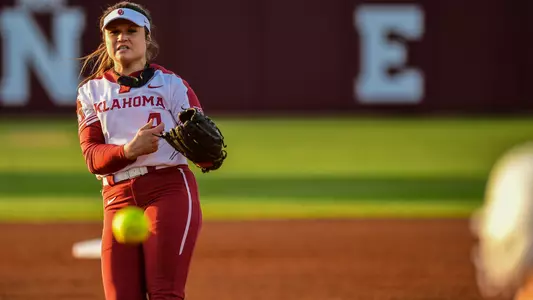 Lead, Saile ISU Preview
