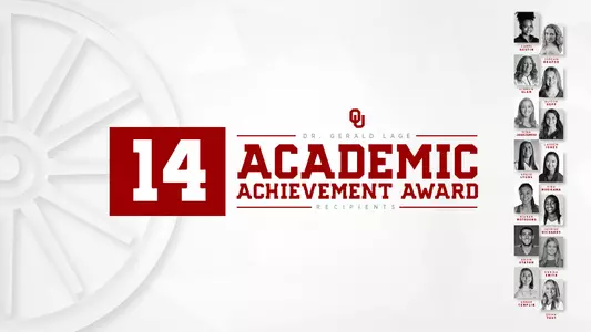 2021 Lage Award