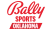 Bally Sports Oklahoma