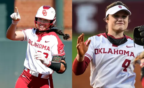 Lead, Jennings Saile POTW