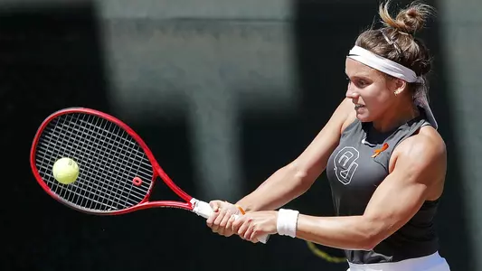 TexasTech@OklahomaMarch 28, 2021