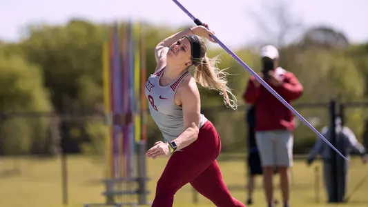 Lead, Kayla Kurtz
