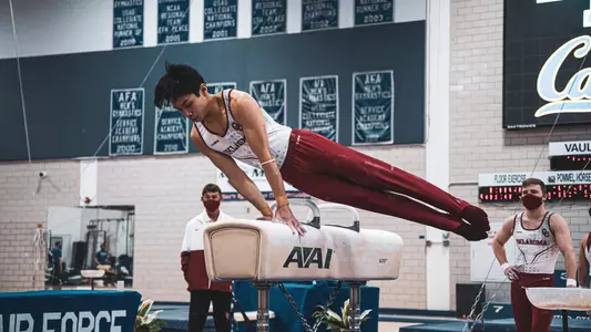 Nunez @ MPSF