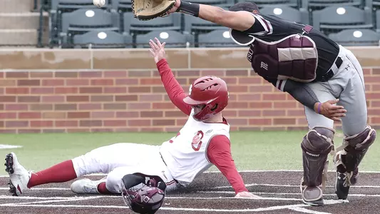 OU vs Texas Southern