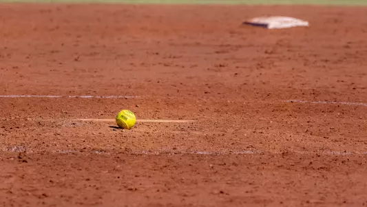 Lead, SB Baylor Rescheduling