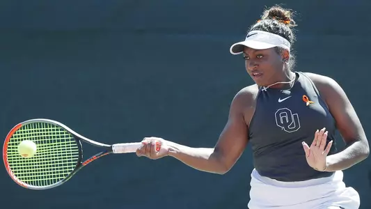 TexasTech@OklahomaMarch 28, 2021