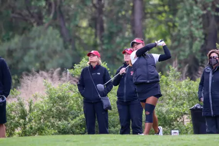 Fortuna Big 12 lead