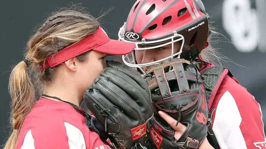 Lead, Saile Hansen UGA