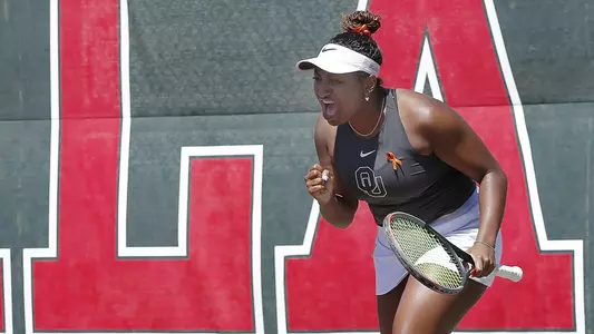 TexasTech@OklahomaMarch 28, 2021