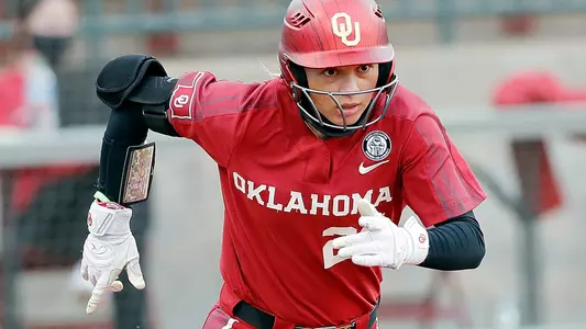 Lead, Coleman KU Game 2
