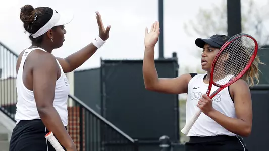 UCF@OklahomaApril 4, 2021