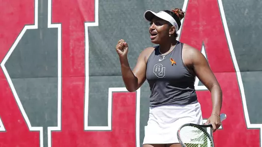 TexasTech@OklahomaMarch 28, 2021