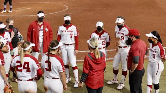 Lead, Baylor Postponement