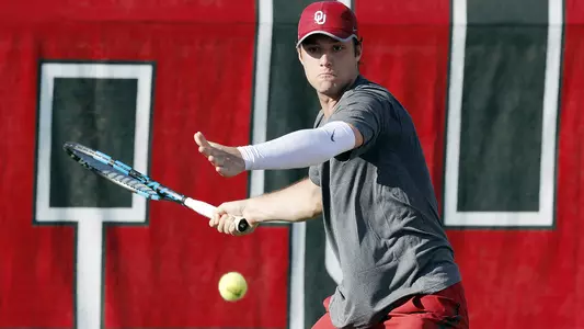 TexasTech@OklahomaApril 1, 2021