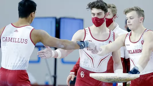 Lead, MPSF Academic