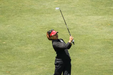 Fortuna NCAA lead