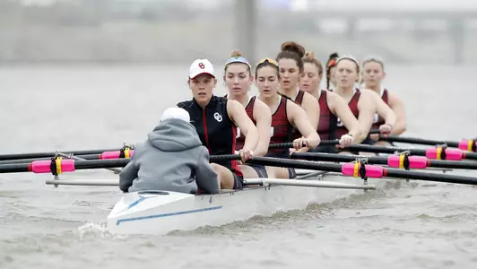 Team Lead