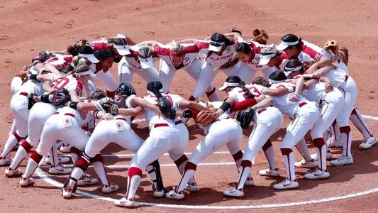 Lead, SB Regional Release