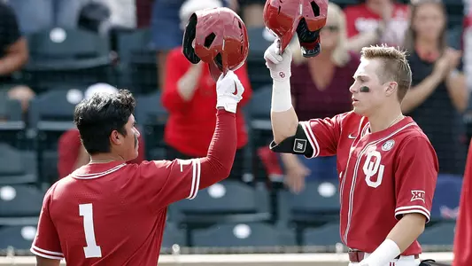 Brett Squires, Diego Muniz