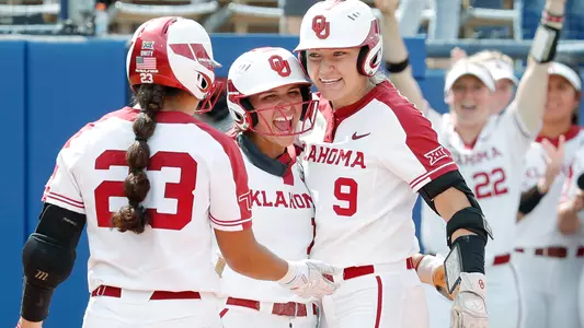 Lead, All-Region SB