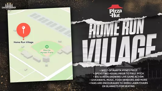 Home Run Village