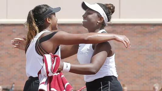 UCF@OklahomaApril 4, 2021