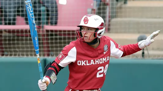 Lead, Coleman OSU
