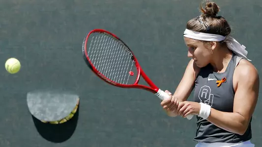 TexasTech@OklahomaMarch 28, 2021