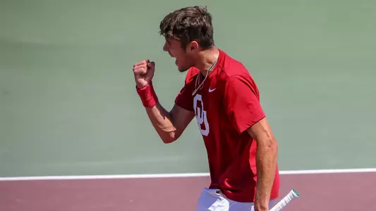 Martinez lead