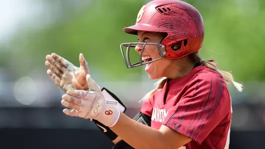Lead, Coleman Bedlam Game 2