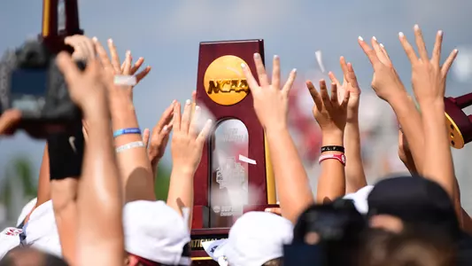 2021 National Champions
