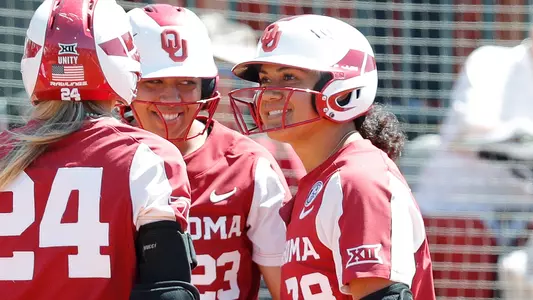 Lead, All-Americans SB