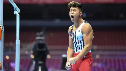 Lead, Yul Day One Trials