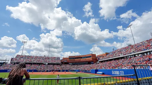 USA Hall of Fame Stadium