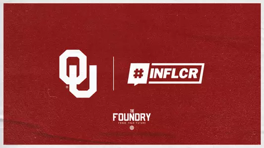 OU | INFLCR