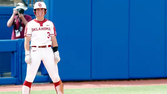 Lead, Lyons Academic