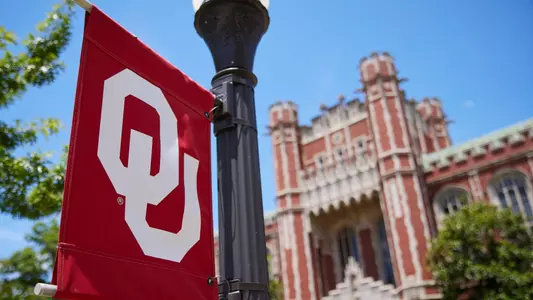 OU